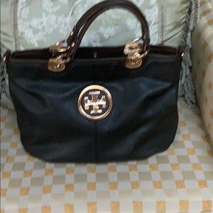 Women’s bag